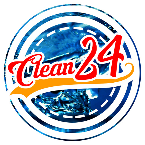 Clean24Berlin