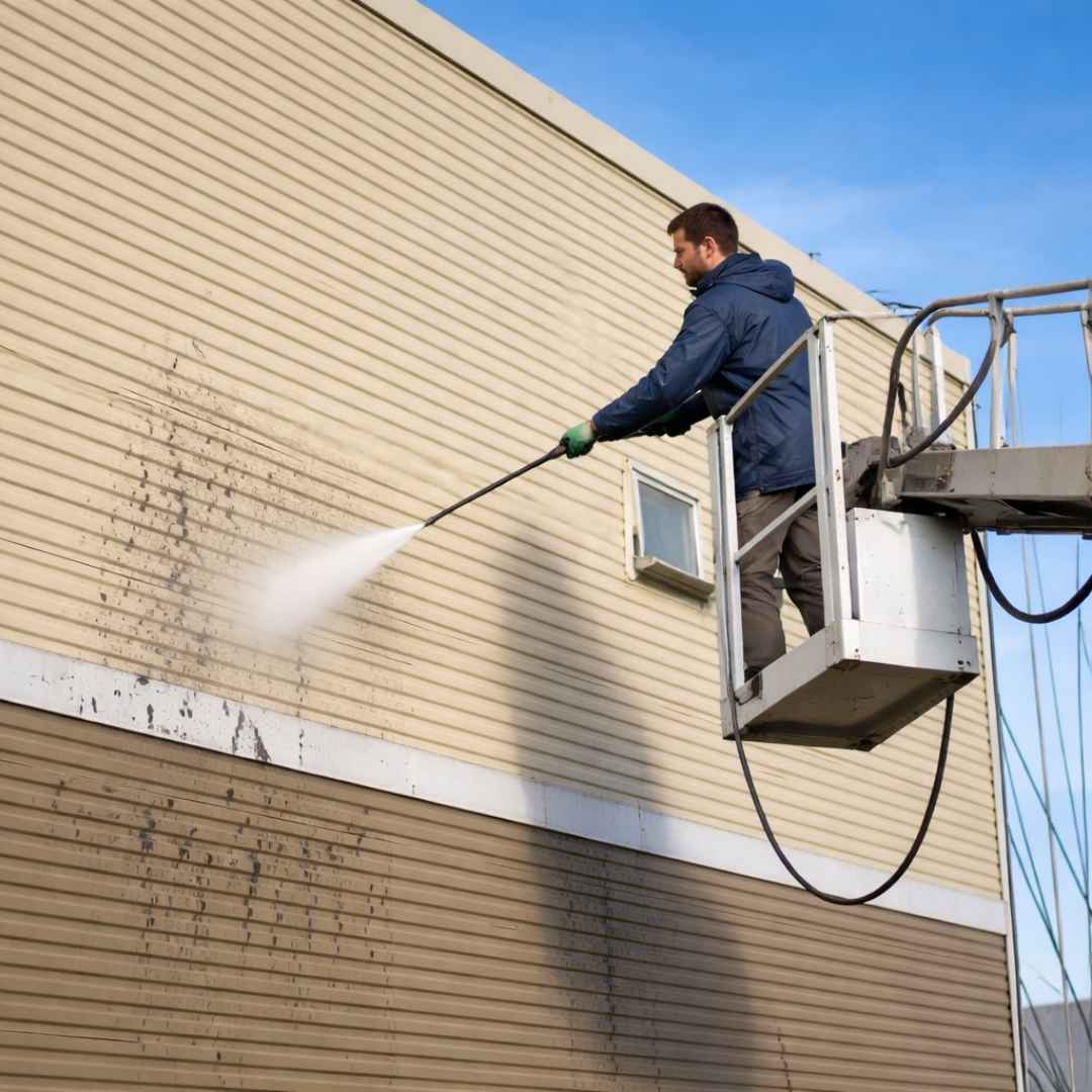 Polsterreinigung Berlin Tempelhof