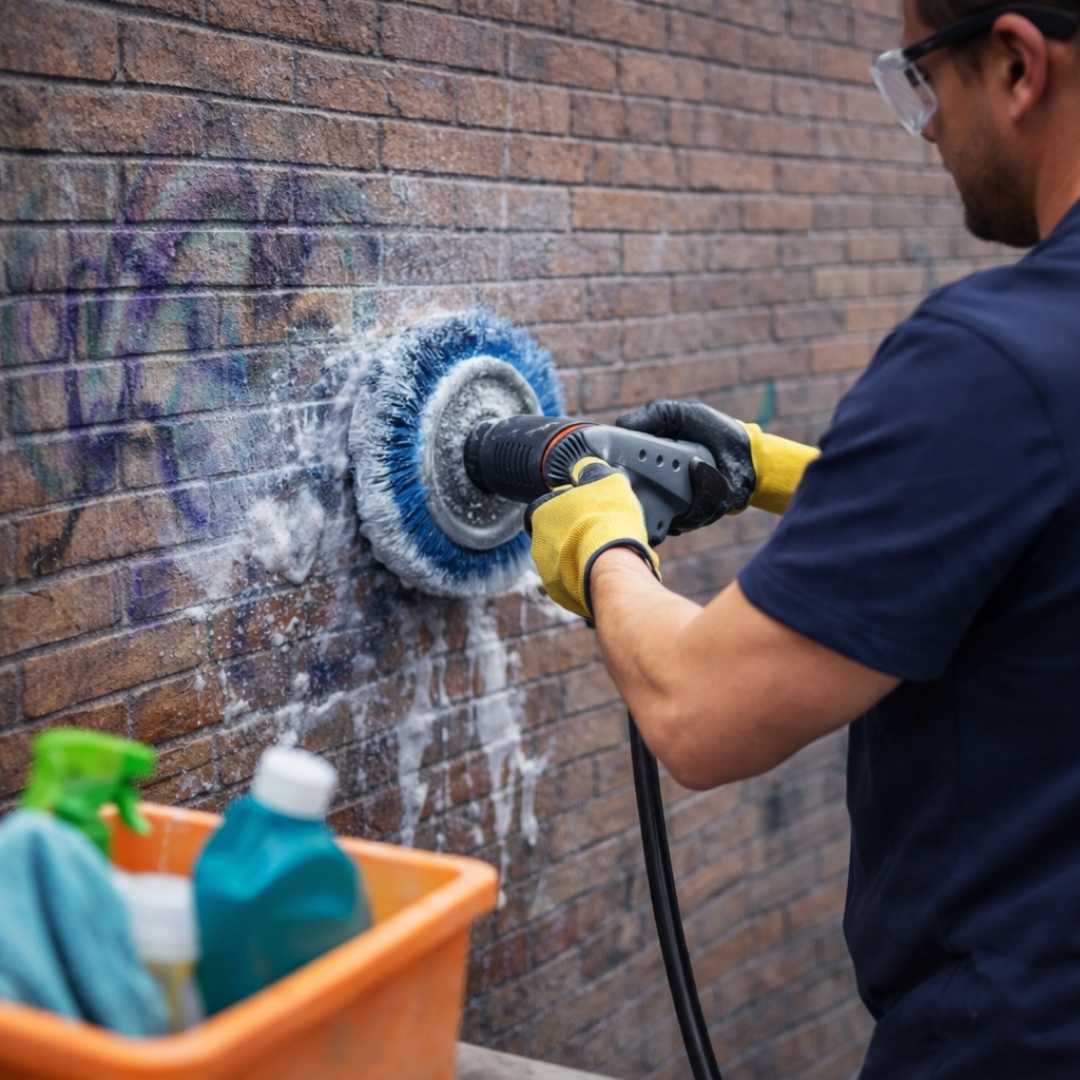 Teppichreinigung Berlin