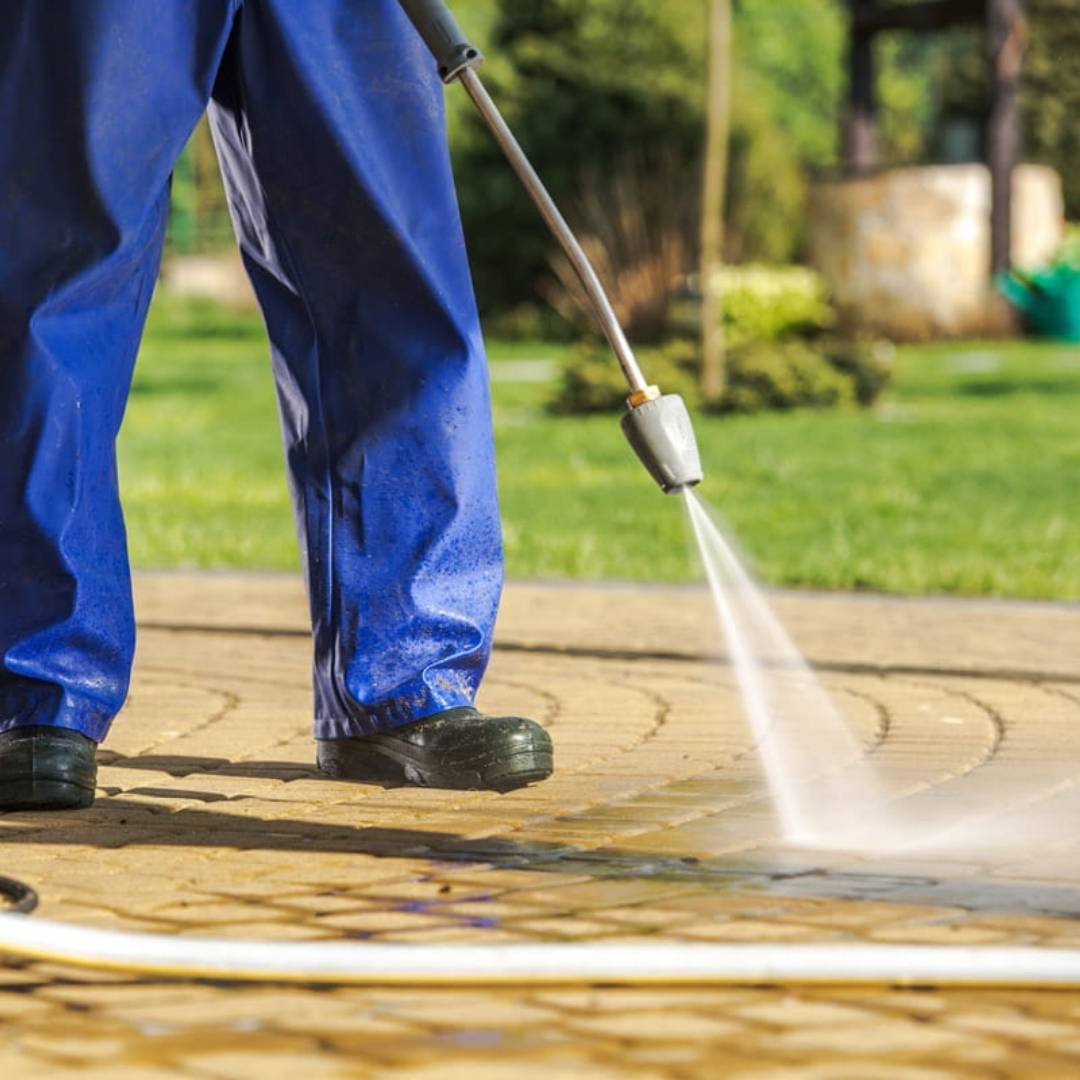 Polsterreinigung Berlin Tempelhof