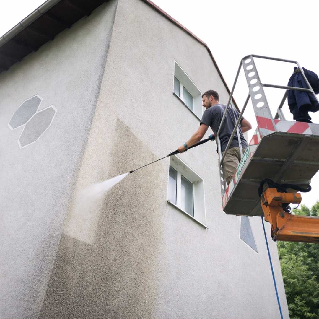 Polsterreinigung Berlin Tempelhof