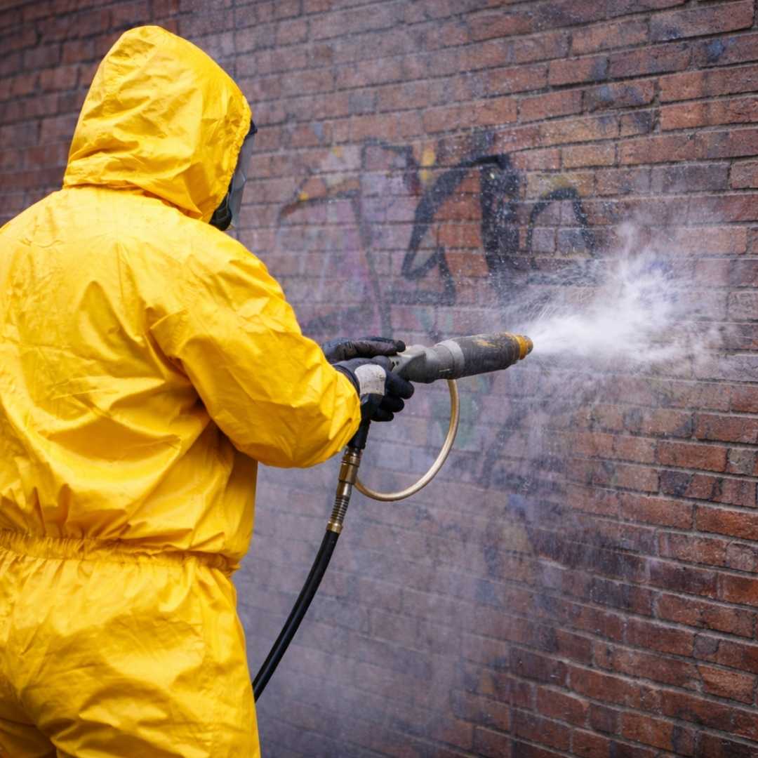 Polsterreinigung Berlin Tempelhof