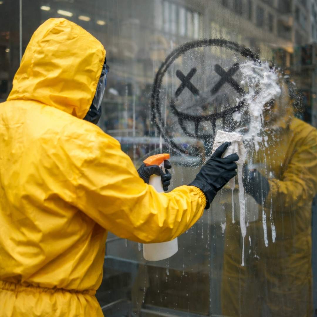 Polsterreinigung Berlin Tempelhof