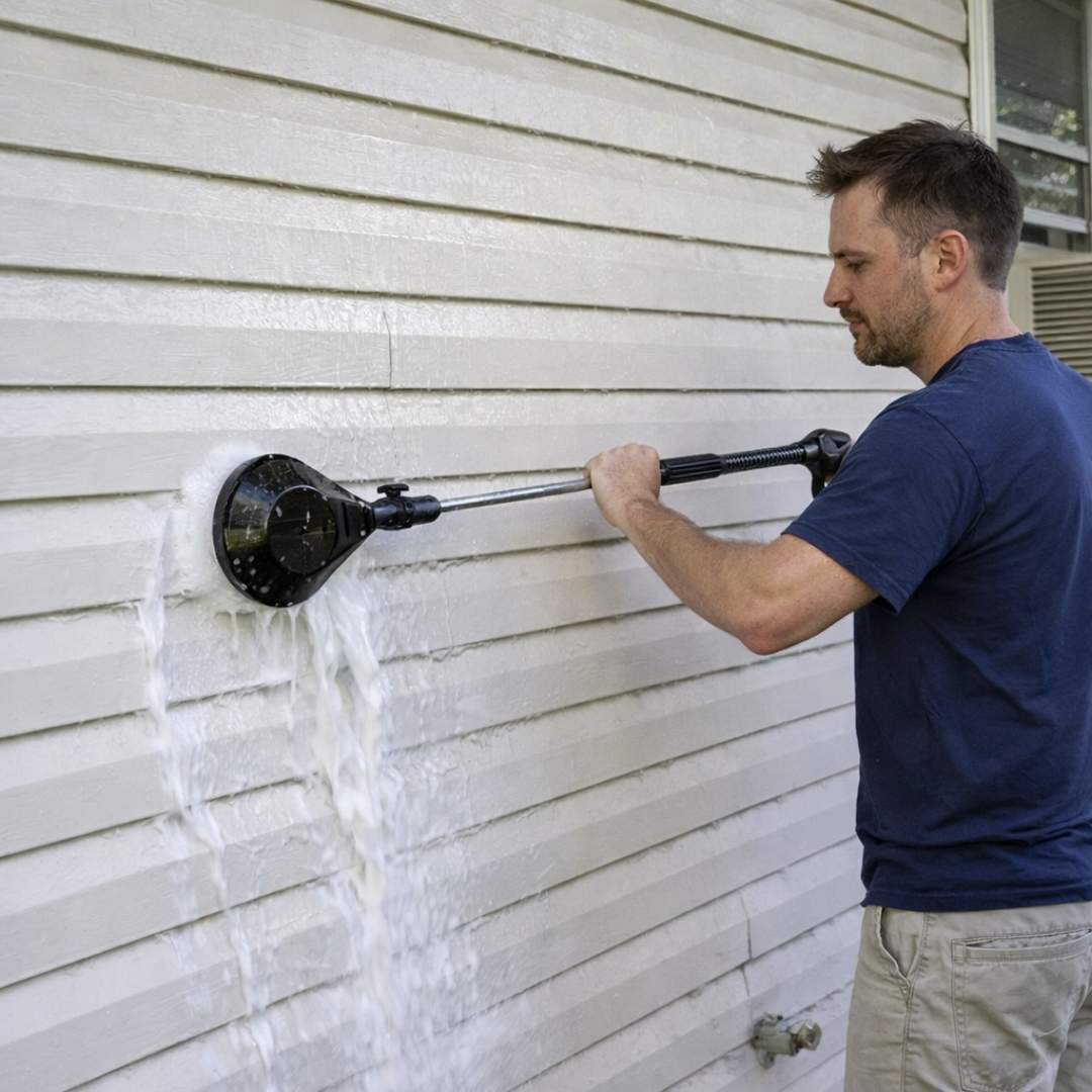 Teppichreinigung Berlin