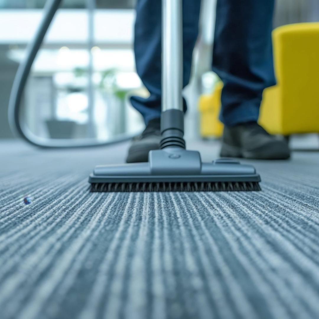 Polsterreinigung Berlin Tempelhof