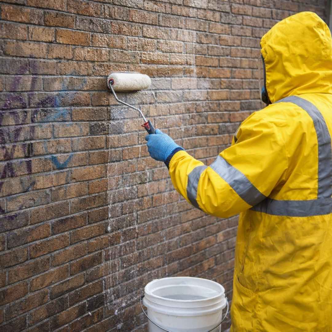 Teppichreinigung Berlin