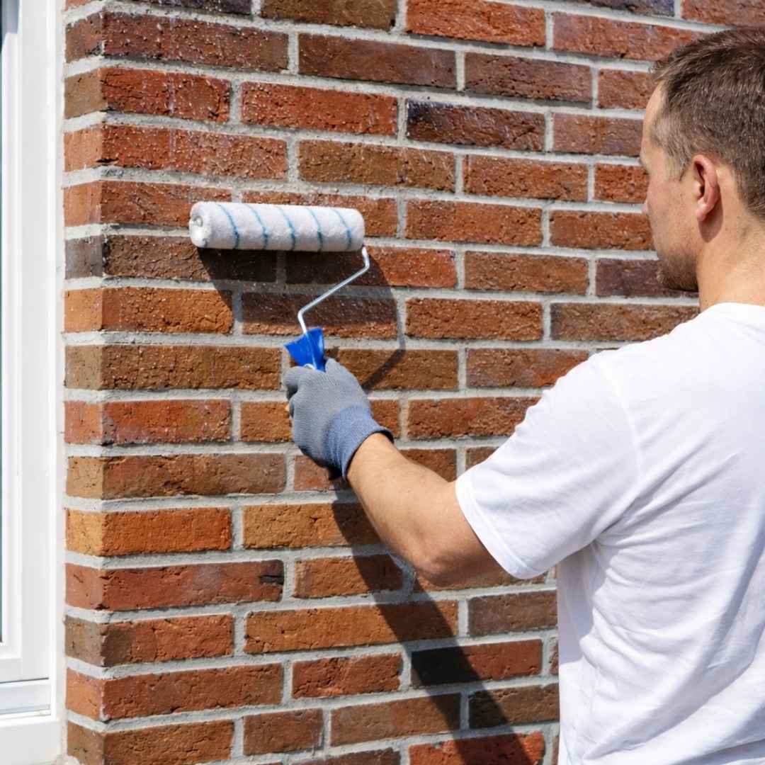 Teppichreinigung Berlin