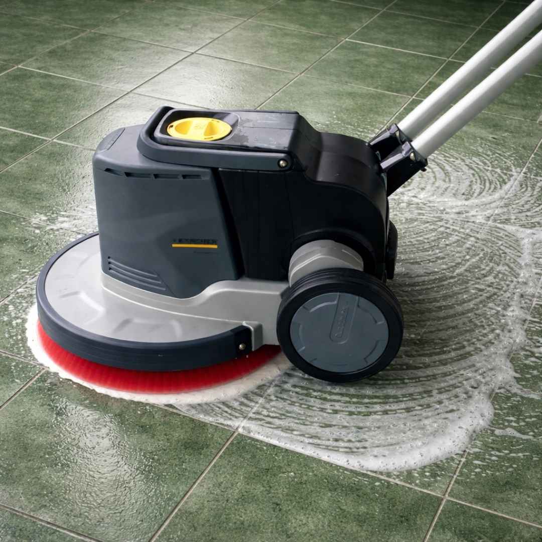 Polsterreinigung Berlin Tempelhof