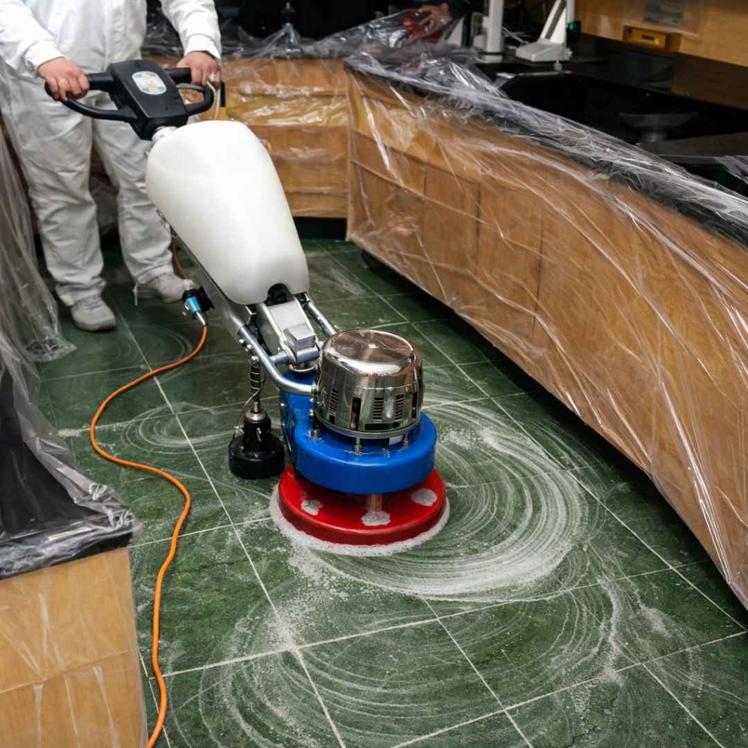 Polsterreinigung Berlin Tempelhof