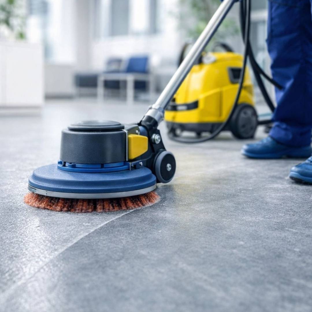 Polsterreinigung Berlin Tempelhof