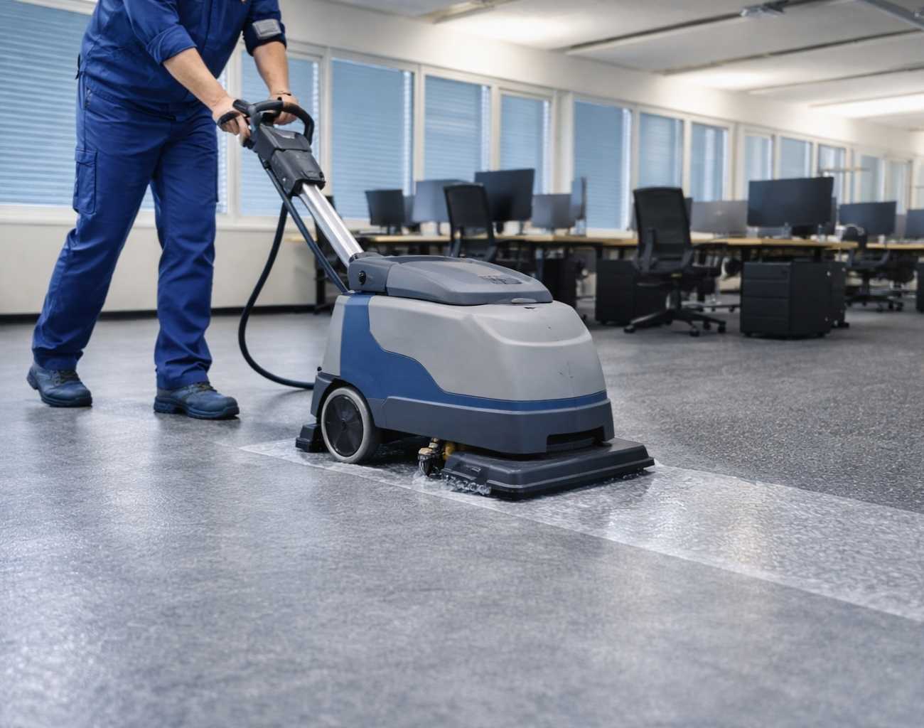 Polsterreinigung Berlin Tempelhof