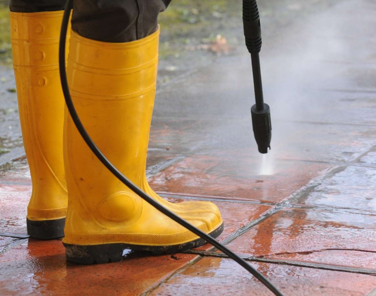Polsterreinigung Berlin Tempelhof