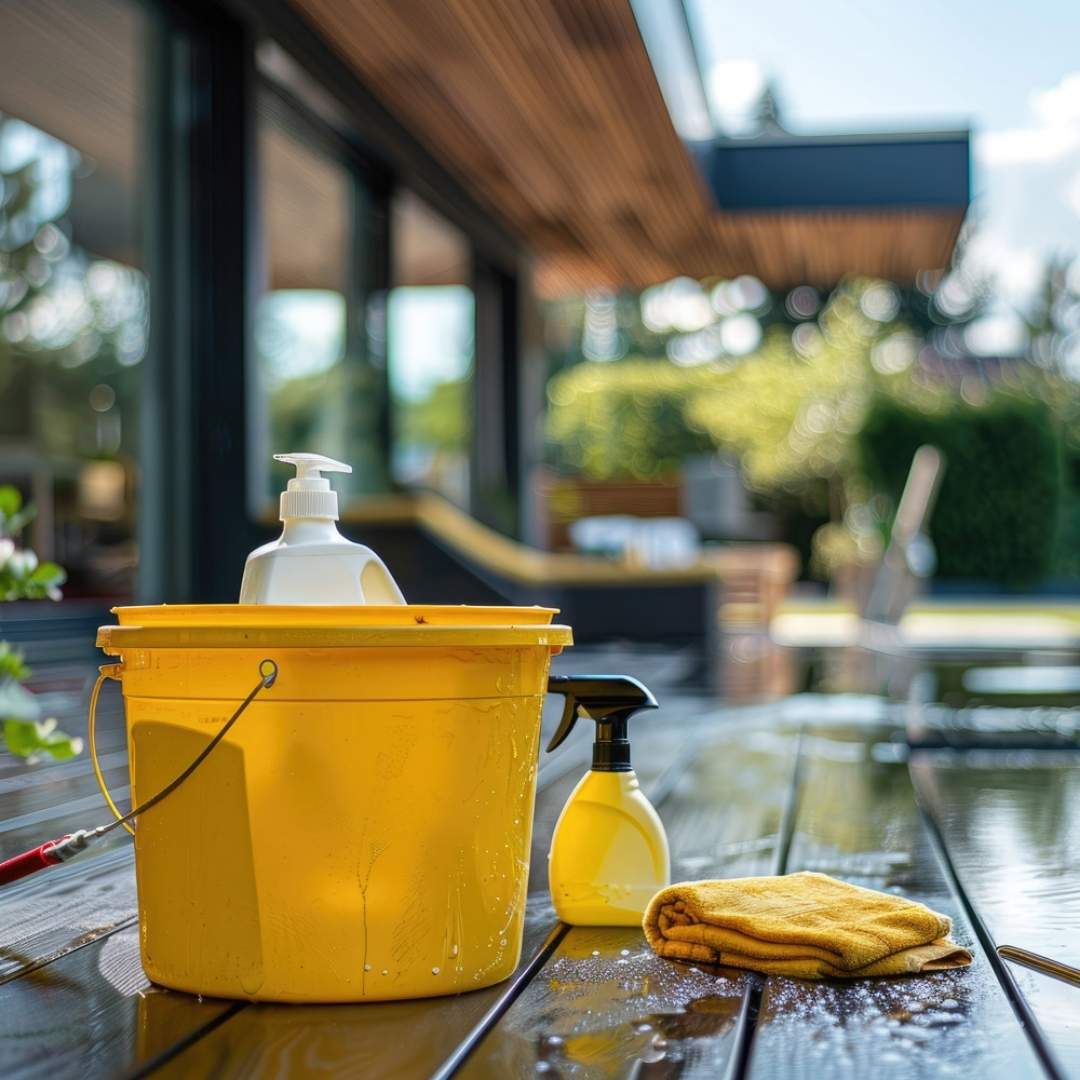 Teppichreinigung Berlin