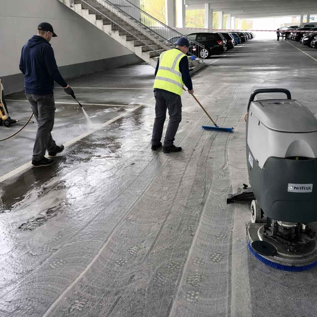 Polsterreinigung Berlin Tempelhof